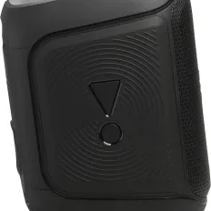JBL Essential 2 Portable Bluetooth Speaker thumbnail