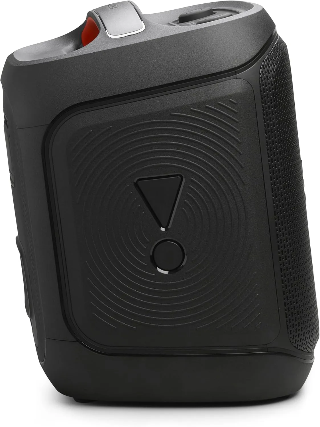 JBL Essential 2 Portable Bluetooth Speaker image