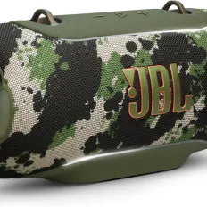 JBL Xtreme 5 Portable Bluetooth Speaker thumbnail
