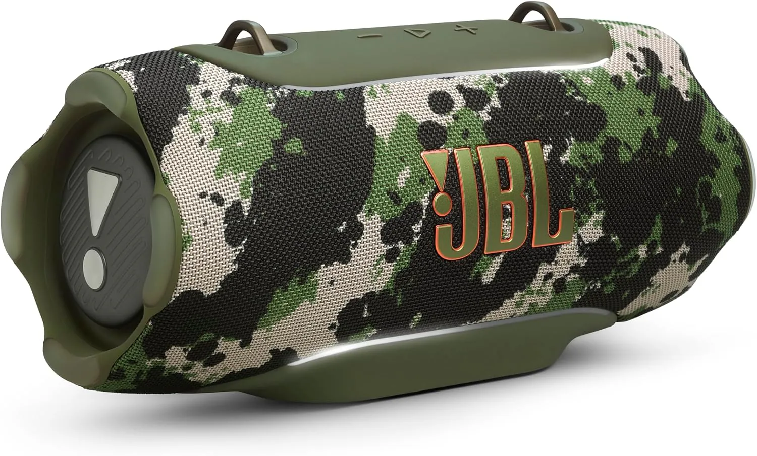 JBL Xtreme 5 Portable Bluetooth Speaker image