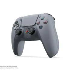 DualSense 30th Anniversary  PS5 Controller thumbnail