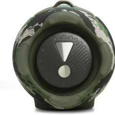JBL Xtreme 5 Portable Bluetooth Speaker thumbnail