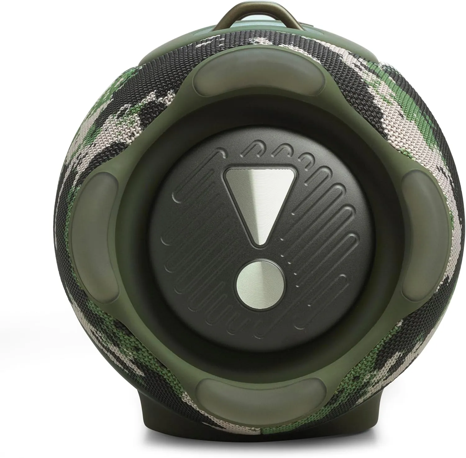 JBL Xtreme 5 Portable Bluetooth Speaker image