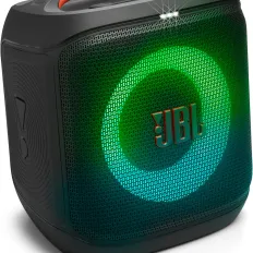 JBL Essential 2 Portable Bluetooth Speaker thumbnail