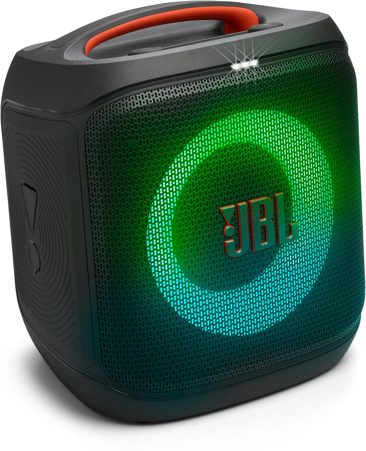 JBL Essential 2 Portable Bluetooth Speaker image
