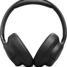 JBL Tune 780NC Wireless Noise-Cancelling Headphones thumbnail