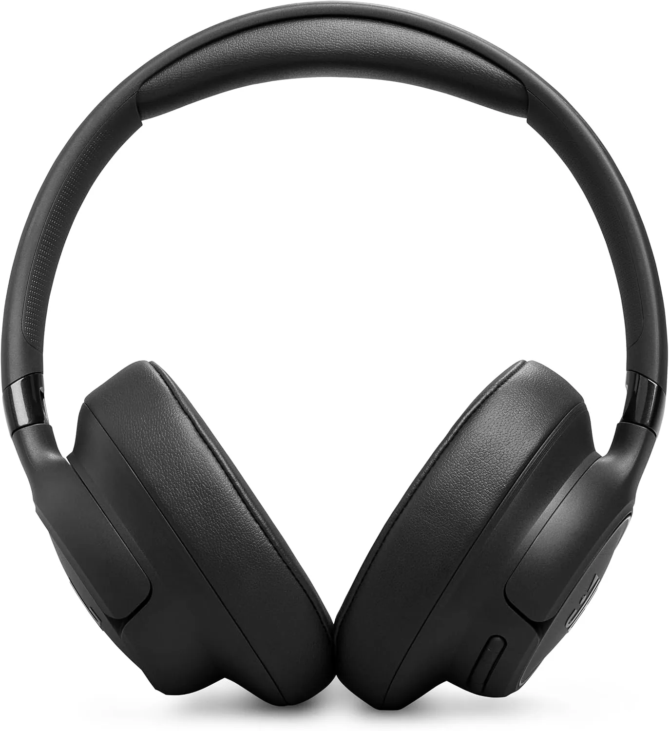 JBL Tune 780NC Wireless Noise-Cancelling Headphones image