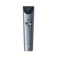 Xiaomi Grooming Kit Pro thumbnail