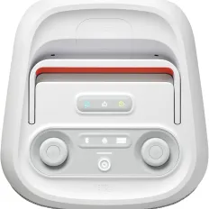 JBL PartyBox 130 Portable Party Speaker thumbnail