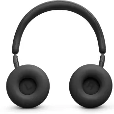 JBL Live 680NC Wireless Noise-Cancelling Headphones thumbnail