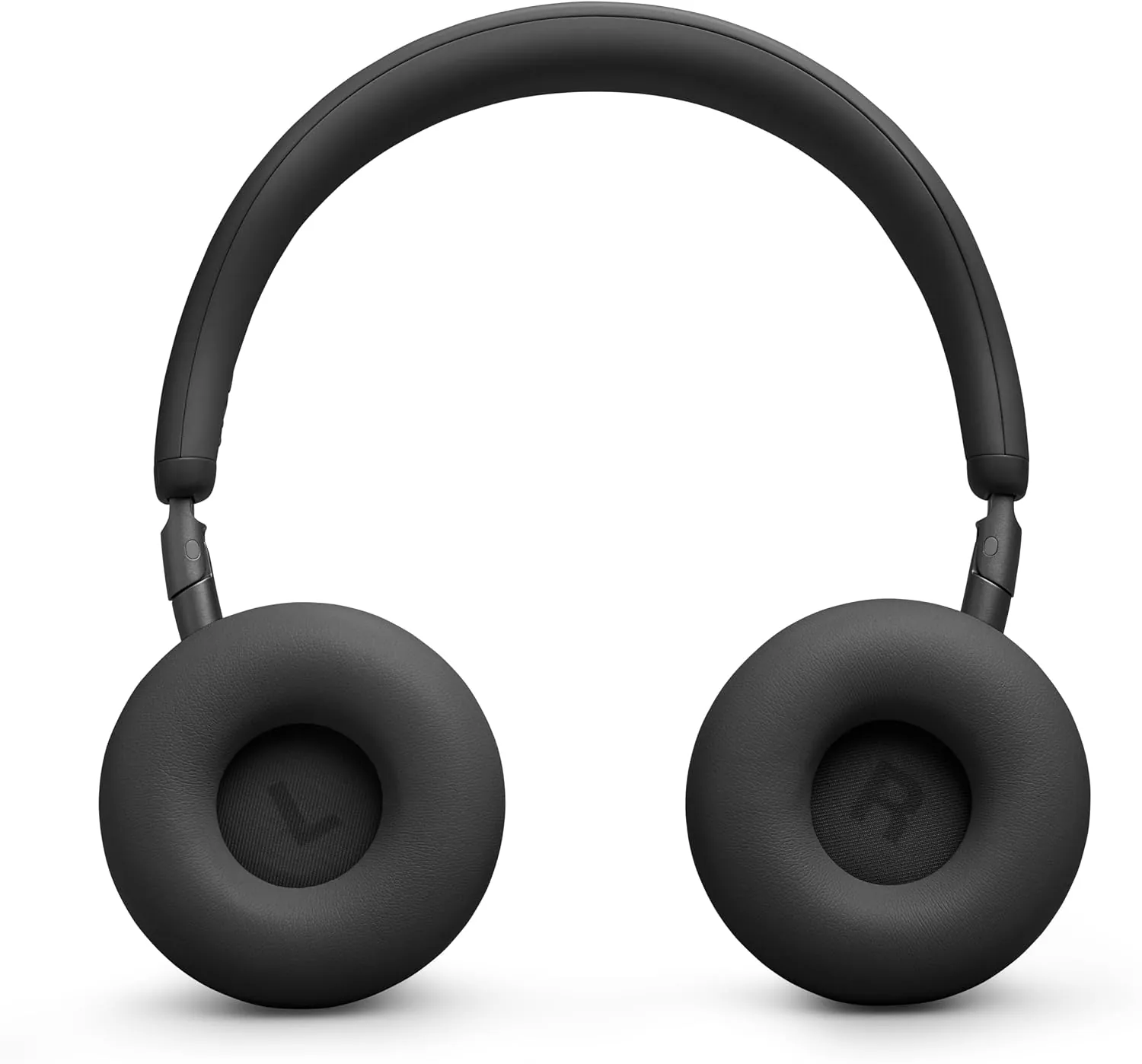 JBL Live 680NC Wireless Noise-Cancelling Headphones image