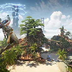 PS5 NFS UNBOUND thumbnail