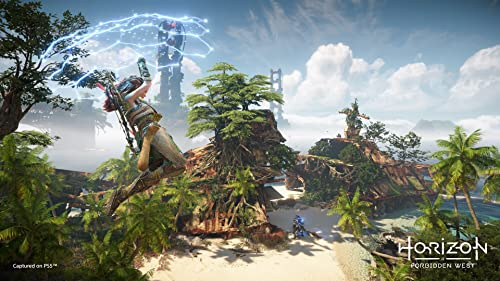PS5 NFS UNBOUND image