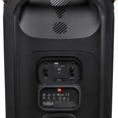 JBL PartyBox 710 Portable Party Speaker thumbnail