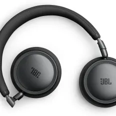 JBL Live 680NC Wireless Noise-Cancelling Headphones thumbnail
