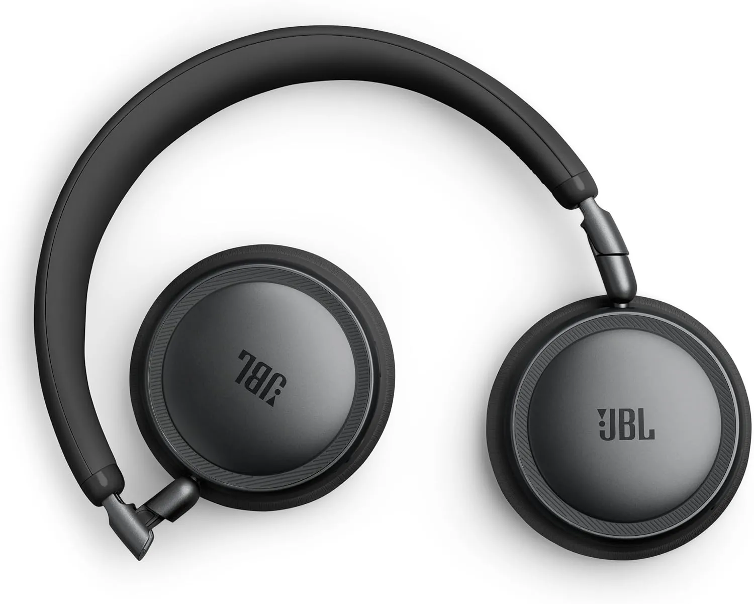 JBL Live 680NC Wireless Noise-Cancelling Headphones image