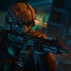 Call of Duty: Black Ops 7 for PlayStation 5 thumbnail