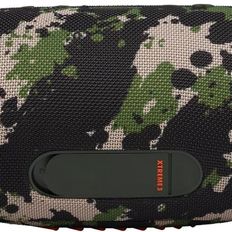 JBL Xtreme 3 Portable Bluetooth Speaker thumbnail