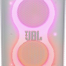JBL PartyBox 130 Portable Party Speaker thumbnail