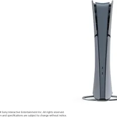 Sony PlayStation 5 30th Anniversary Edition Console thumbnail