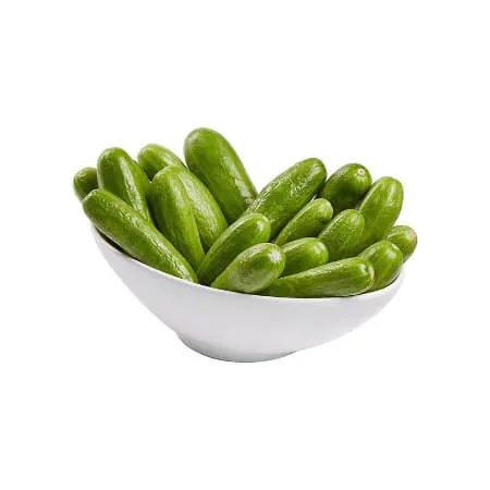 Cucumber image