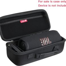 JBL Charge 5 Protective Carry Bag thumbnail