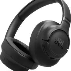 JBL Tune 780NC Wireless Noise-Cancelling Headphones thumbnail