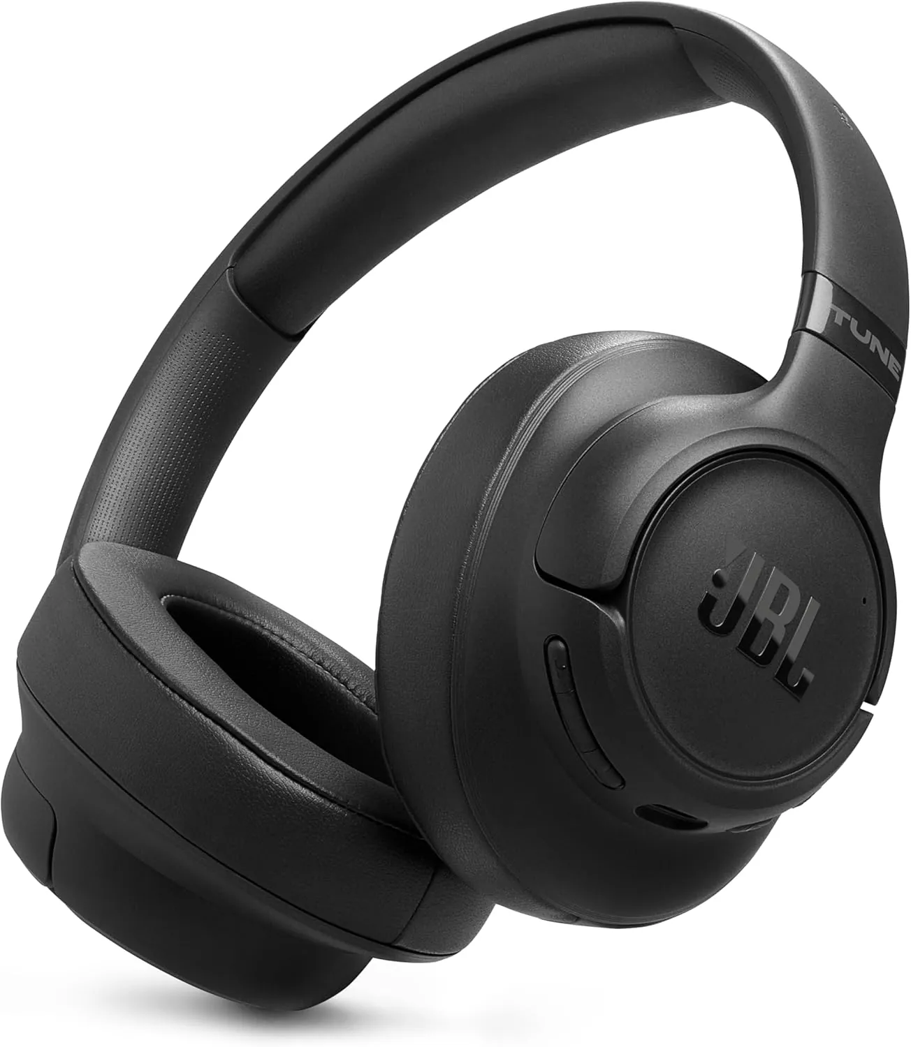 JBL Tune 780NC Wireless Noise-Cancelling Headphones image