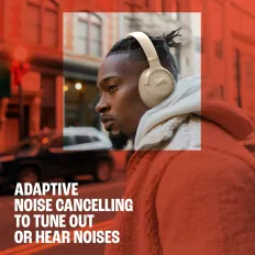 JBL Tune 780NC Wireless Noise-Cancelling Headphones thumbnail
