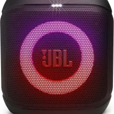 JBL Essential 2 Portable Bluetooth Speaker thumbnail