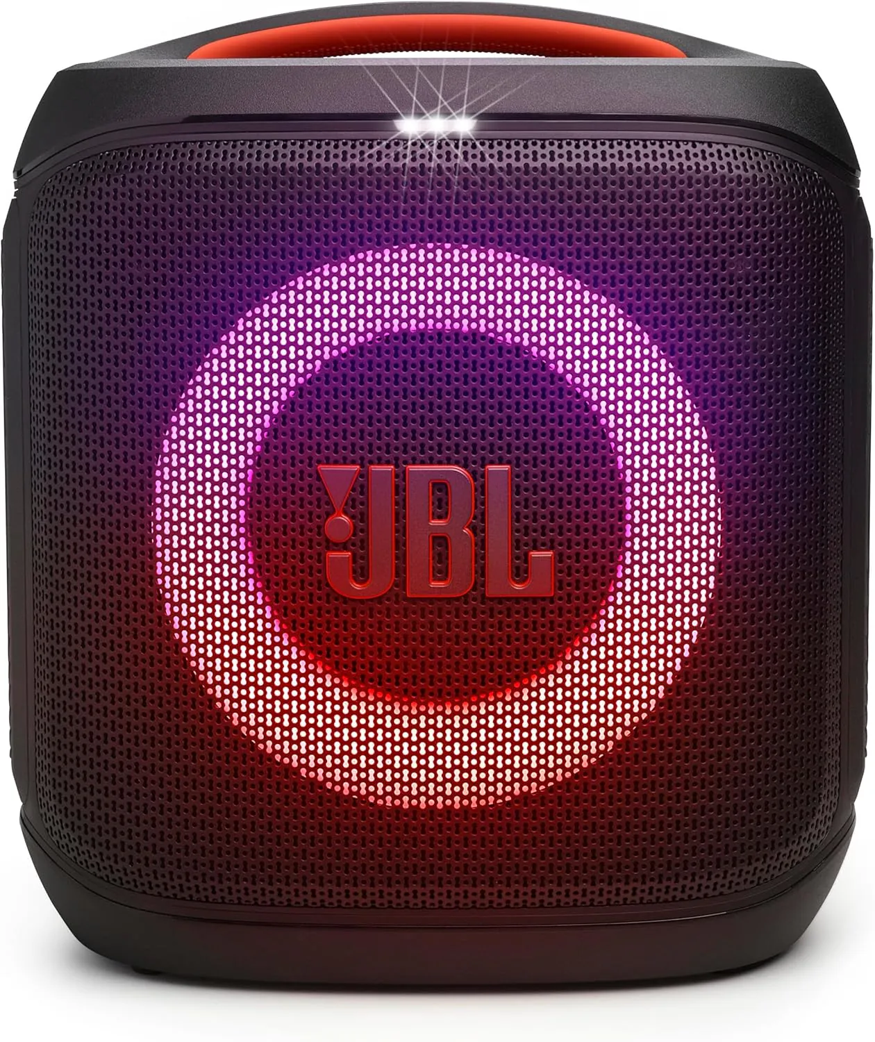 JBL Essential 2 Portable Bluetooth Speaker image