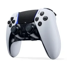 Sony DualSense Edge Wireless Controller thumbnail