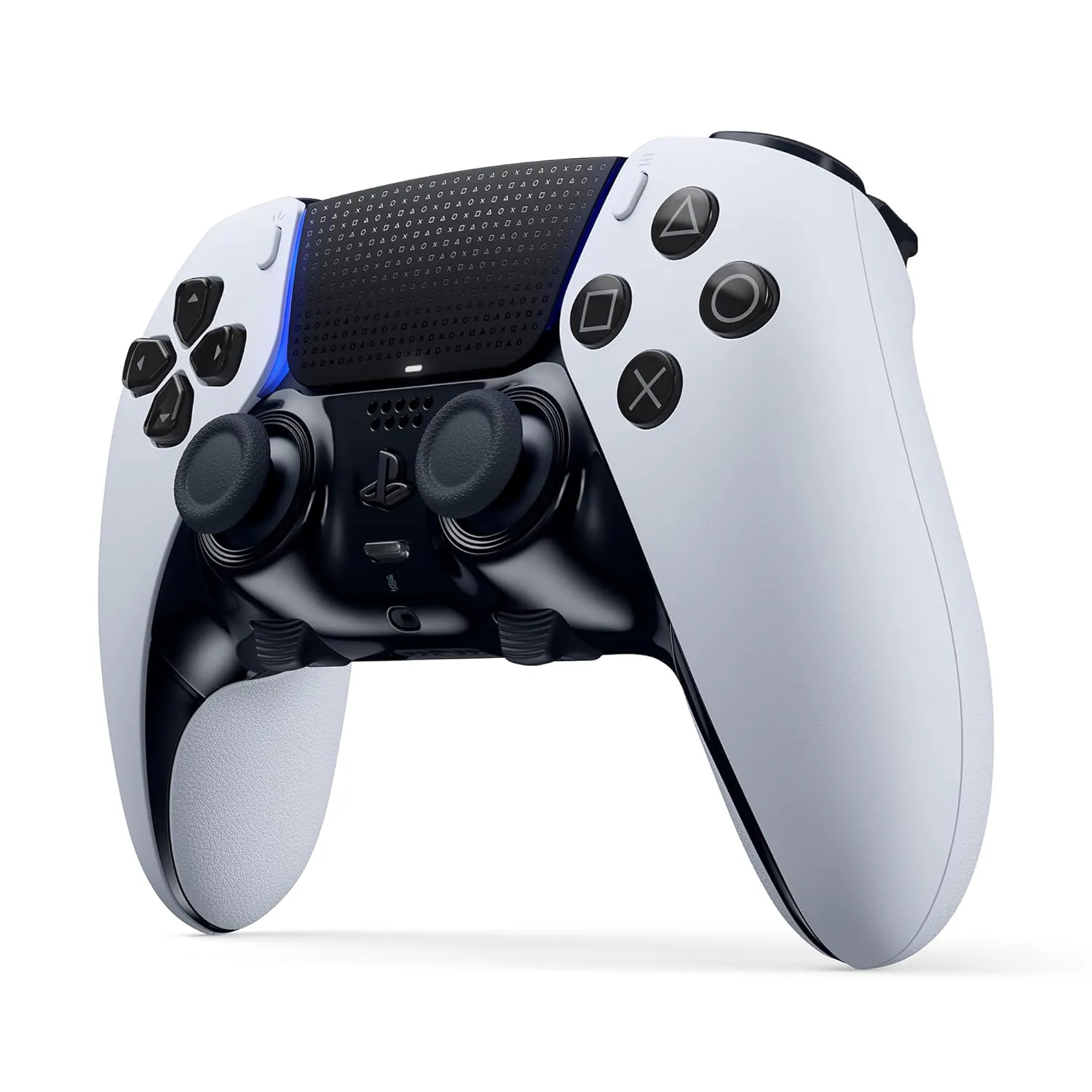 Sony DualSense Edge Wireless Controller image
