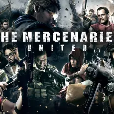 Resident Evil 5 for PlayStation 4 thumbnail