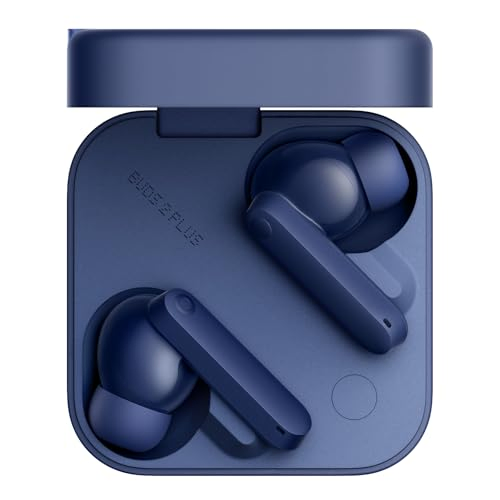 CMF by Nothing Buds 2 Plus image