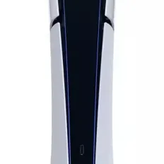 PlayStation 5 Vertical Stand thumbnail