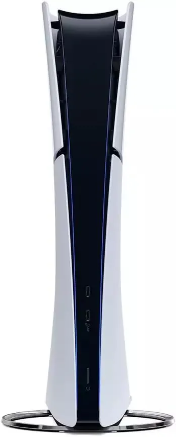 PlayStation 5 Vertical Stand image