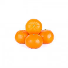 Clementines thumbnail