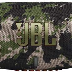 JBL Xtreme 3 Portable Bluetooth Speaker thumbnail