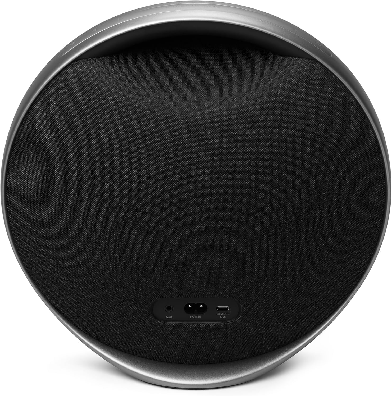 Harman Kardon Onyx Studio 9 Bluetooth Speaker image