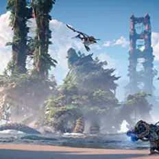 PS5 NFS UNBOUND thumbnail