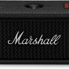 Marshall Emberton III Portable Bluetooth Speaker thumbnail