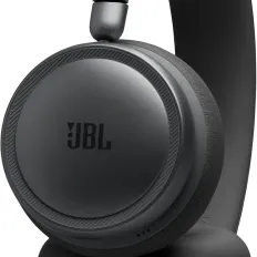 JBL Live 680NC Wireless Noise-Cancelling Headphones thumbnail