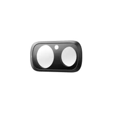 Insta360 Black Mist Filter (For Insta360 Luna Ultra) thumbnail