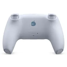 Sony DualSense Astro Bot Limited Edition Wireless Controller thumbnail