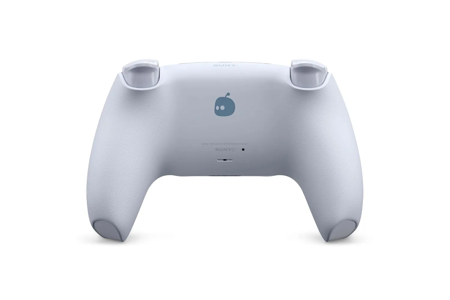 Sony DualSense Astro Bot Limited Edition Wireless Controller image