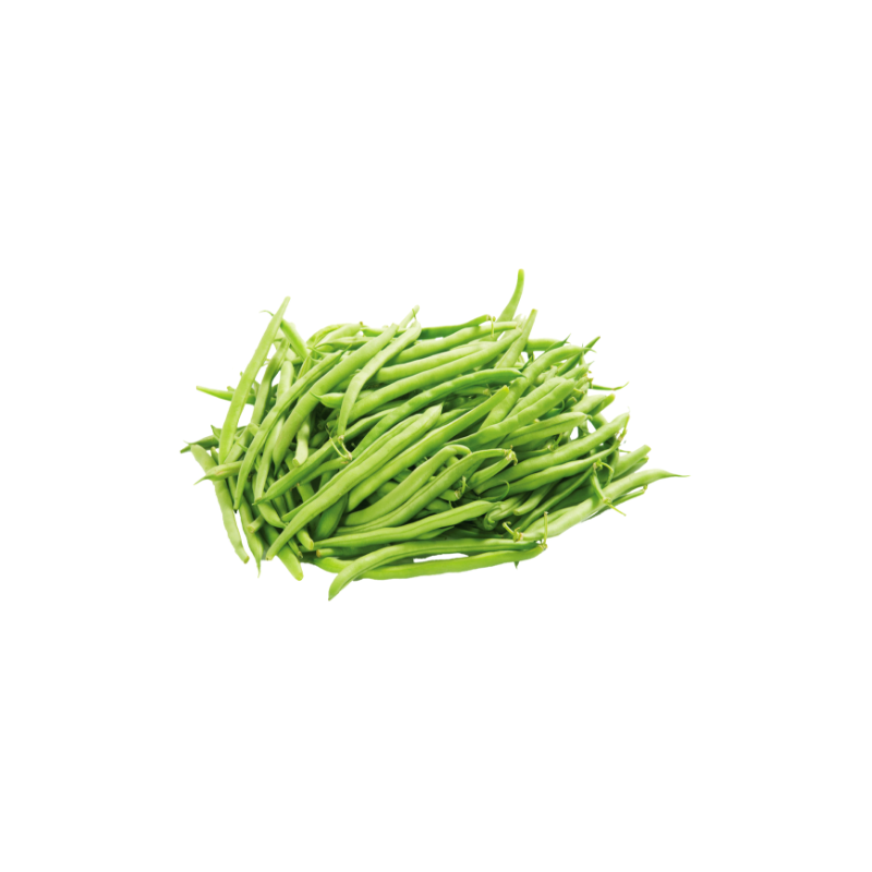 Green Beans image