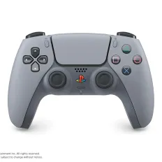 DualSense 30th Anniversary  PS5 Controller thumbnail