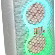 JBL PartyBox 130 Portable Party Speaker thumbnail
