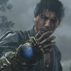 Onimusha Way Of The Sword thumbnail